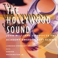 John Williams The Hollywood Sound - LTD (2LP)