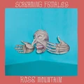 Screaming Females Rose Mountain - LTD (LP)