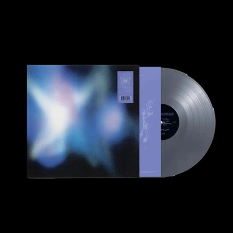 Fazerdaze Soft Power - LTD (LP) 