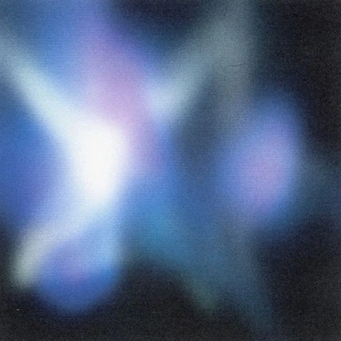 Fazerdaze Soft Power - LTD (LP) 