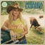 Miranda Lambert Postcards From Texas - LTD (2LP)