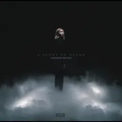 Sierra A Story Of Anger - LTD (2LP)