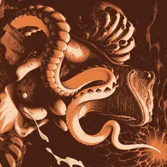 Boris Amplifier Worship: 25th… - LTD (2LP)