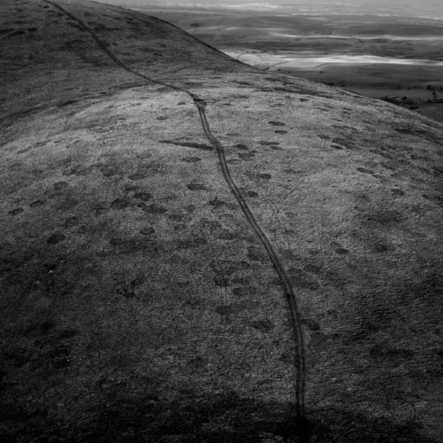 Craven Faults Bounds (LP) 