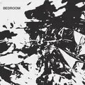 bdrmm Bedroom - LTD (LP)