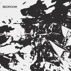 bdrmm Bedroom - LTD (LP)