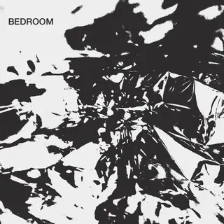bdrmm Bedroom - LTD (LP)