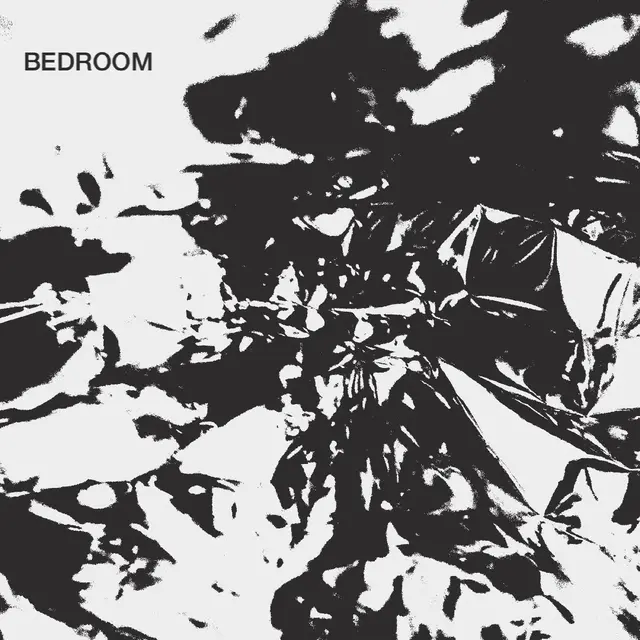 bdrmm Bedroom - LTD (LP) 