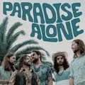 The Sheepdogs Paradise Alone - LTD (LP)