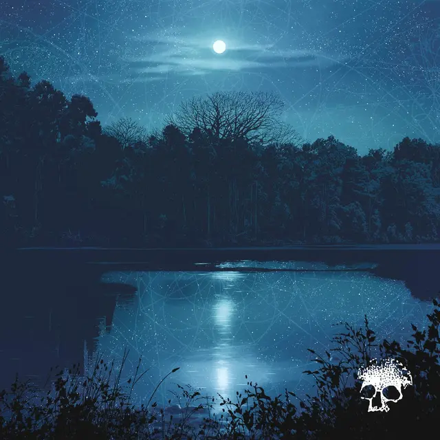 Planes Mistaken For Stars Do You Still Love Me? - LTD (LP) 