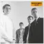 The Prisoners Hurricane (LP)