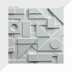 Jessica Lauren Film (LP)