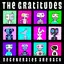 The Gratitudes Degenerates Are Back (LP)