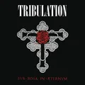 Tribulation Sub Rosa In Aeternum (CD)