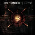 Dark Tranquility Projector - LTD (LP)