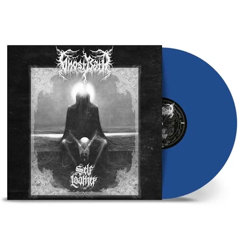 Ghost Bath Self Loather - LTD (LP) 