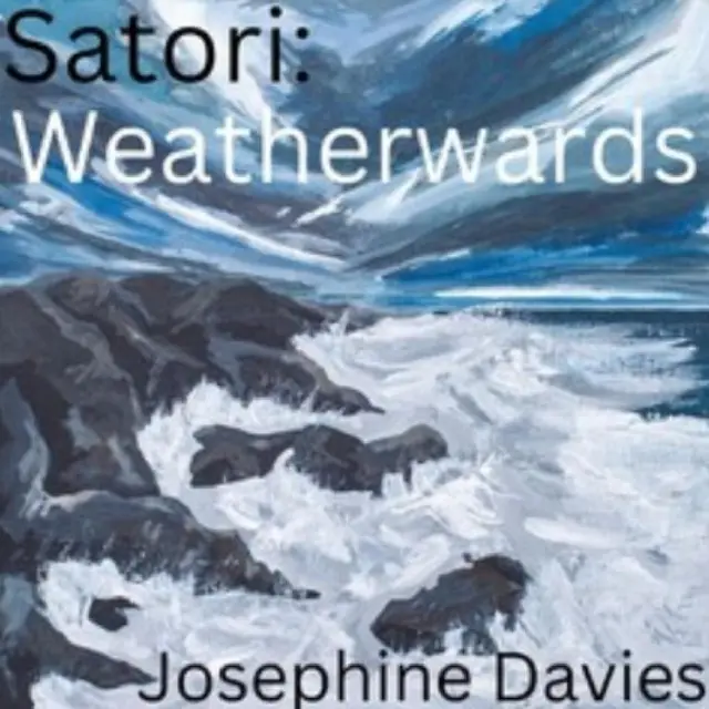 Josephine Davis Weatherwards (LP) 