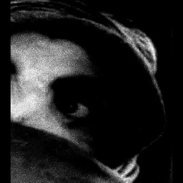 The Body The Crying Out Of Things (LP) 