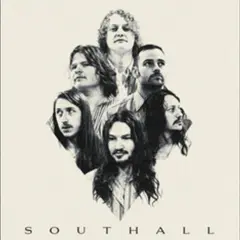 Southall Southall (LP)