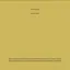 Hania Rani Nostalgia (2LP)