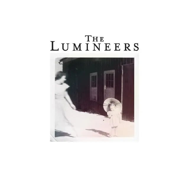 The Lumineers The Lumineers - 10th Anniversary… (2LP) 