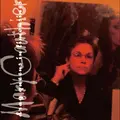Mary Gauthier Drag Queens In Limousines - LTD (LP)