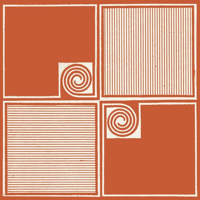 Allah-Las Worship The Sun: 10th… - LTD (LP) 