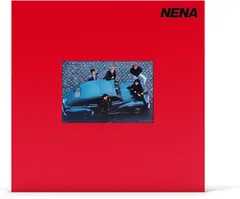 Nena Nena - LTD (2LP)