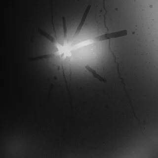 Touché Amoré Spiral In A Straight Line (LP)