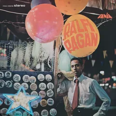 Ralfi Pagán Ralfi Pagán (LP)