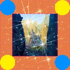 Caribou Honey - LTD (LP)