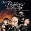 The Fleshtones It's Getting Late (CD)