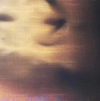 New Order State Of The Nation - LTD (12")