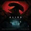 Benjamin Wallfisch Alien: Romulus (2LP)