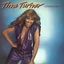Tina Turner Love Explosion (LP)