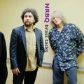 NRBQ Brass Tacks (CD)