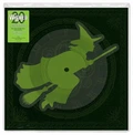 Idina Menzel &amp; Kristin Chenoweth Wicked: Defying Gravity - LTD (12")