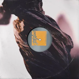 Pixies The Night The Zombies Came (LP)