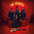 The Peawees One Ride (CD)