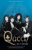 Jacky Smith &amp; Jim Jenkins Queen As It Began (BOK)