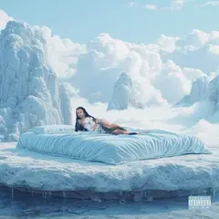 Tink Winter's Diary 5 - LTD (LP)