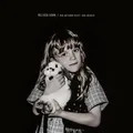 Melissa Horn Den Jag Kunde Blivit - Den Jag Blev (LP)