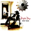 Dwight Yoakam Brighter Days (2LP)