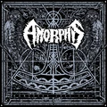 Amorphis Rarities 1991-2001 - LTD (LP)