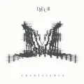 Dal:Um Coexistence (CD)