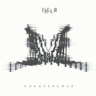 Dal:Um Coexistence (CD)