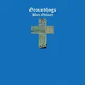 The Groundhogs Blues Obituary - LTD (LP)