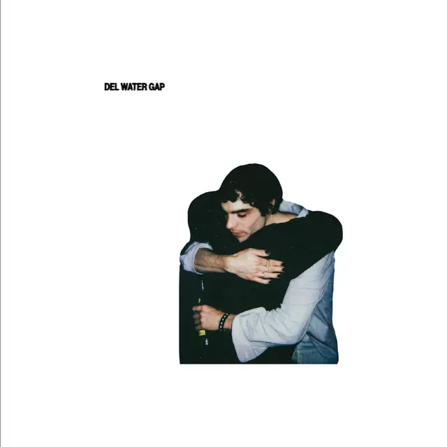Del Water Gap Purple Teeth, The Bravery… - Live (7") 