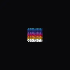 Oberheim! Oberheim! (LP)
