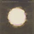 Sarah Neufeld/Richard Reed Parry First Sounds - LTD (2LP)
